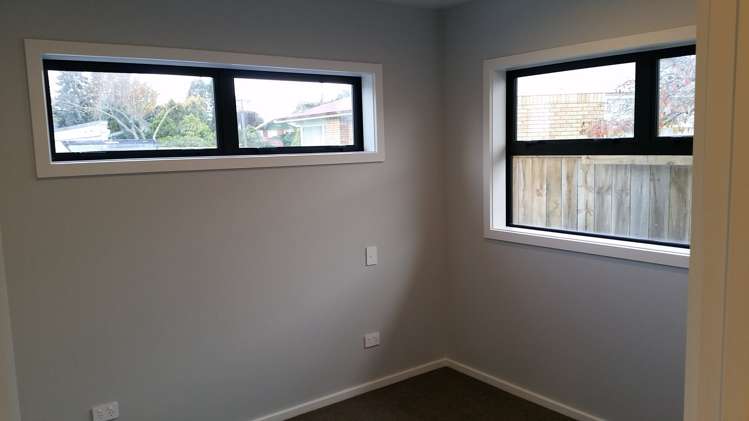 10 Beverley Crescent Hillcrest_5