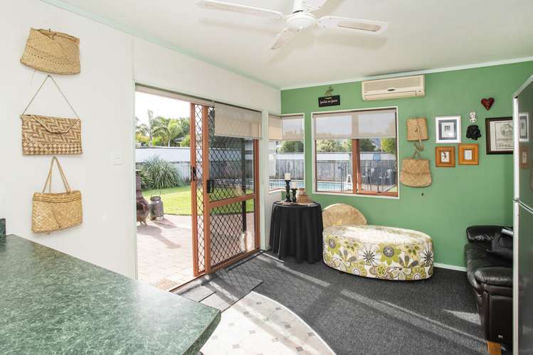 346 Nelson Road Riverdale_6