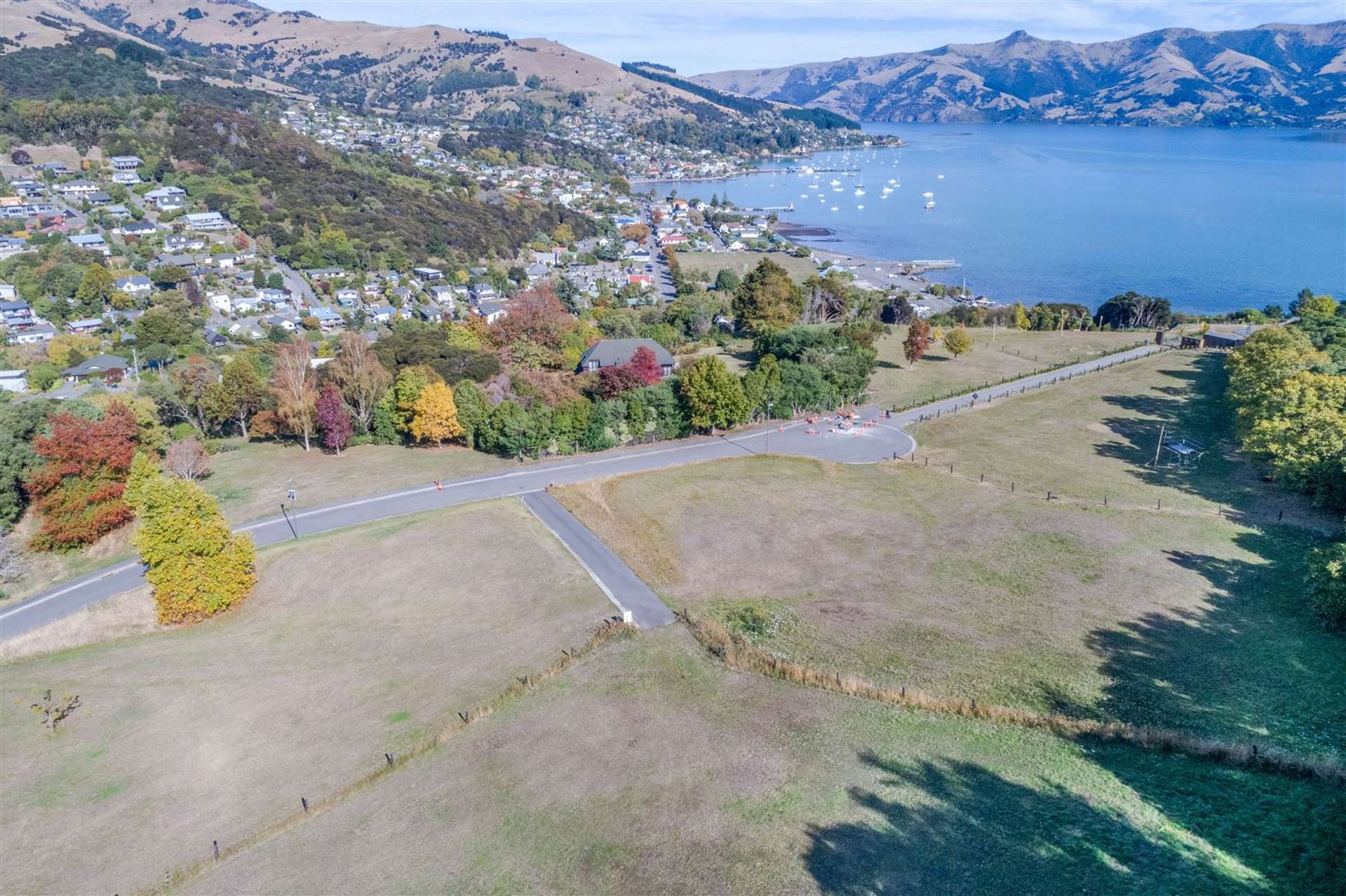 8 Felthams Road Akaroa Banks Peninsula Houses for Sale One Roof