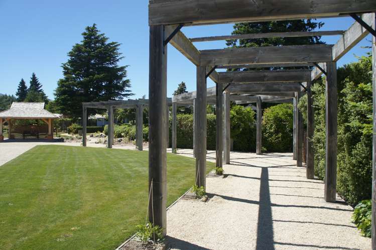 45/1 Conical Hill Road Hanmer Springs_12