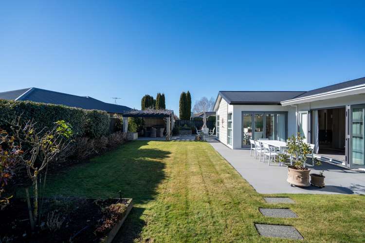 7 Belgrave Drive Rangiora_18