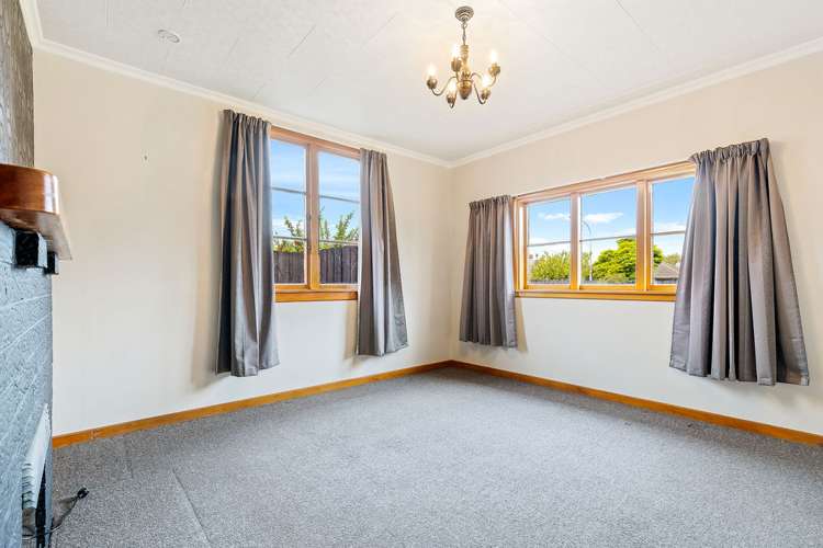 24 Rata Street Rangiora_6