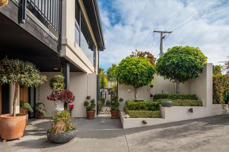 11 White Street Blenheim Central_19