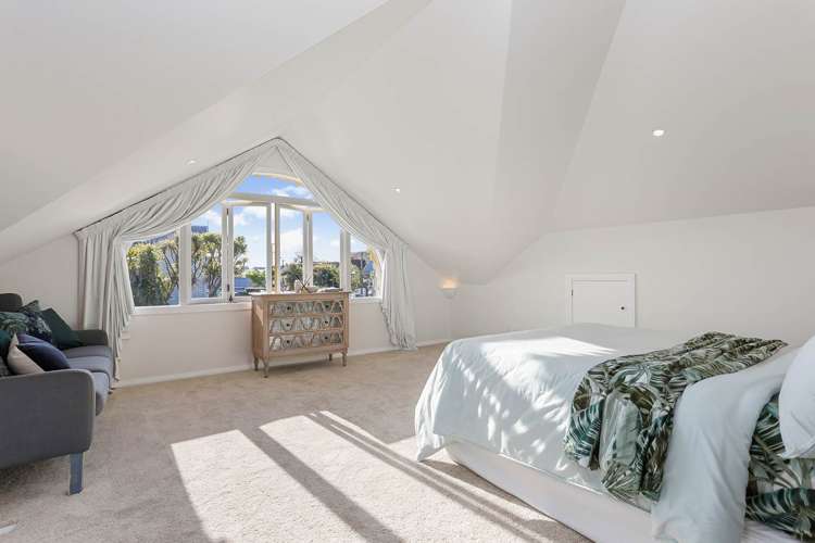 1 Mewburn Avenue Mount Eden_9