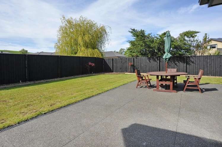 26 Wineberry Avenue Amberley_15