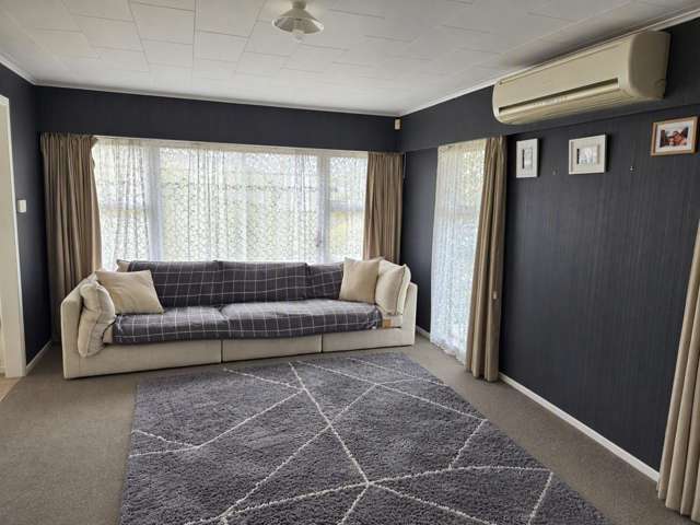 32 Grey Street Normanby_2