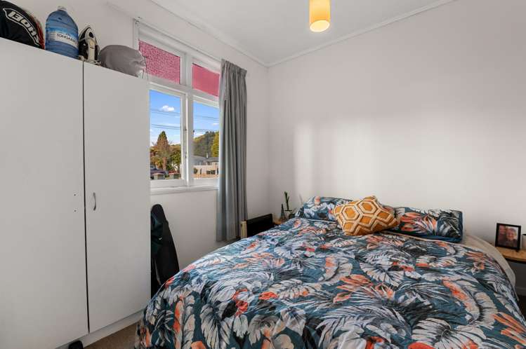 10 Beaumont Road Ngongotaha_8