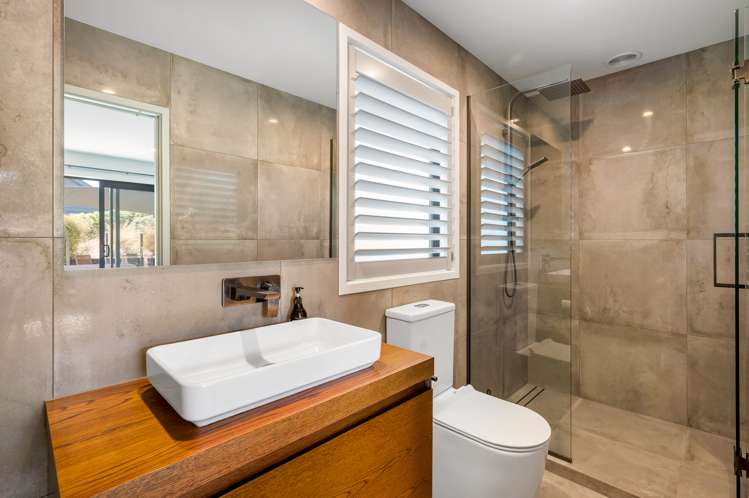 19 Obelisk Street Wanaka_12