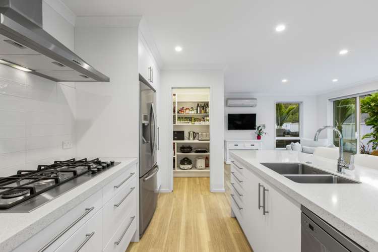 48 Timberland Drive Silverdale_6