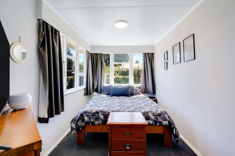 29 Masefield Drive_4