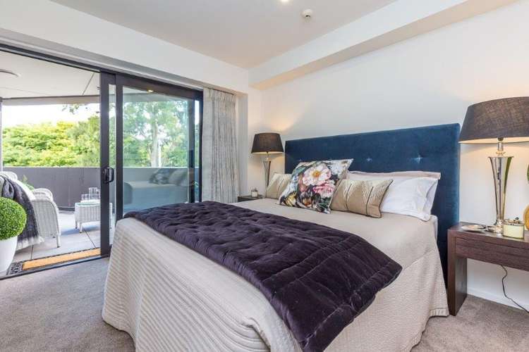 102/13 Cheshire Street 1761_7
