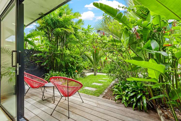 34 Laika Avenue Ti Point_17