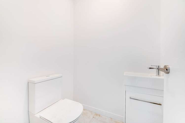 12 Arthur Wright Place Maraetai_17