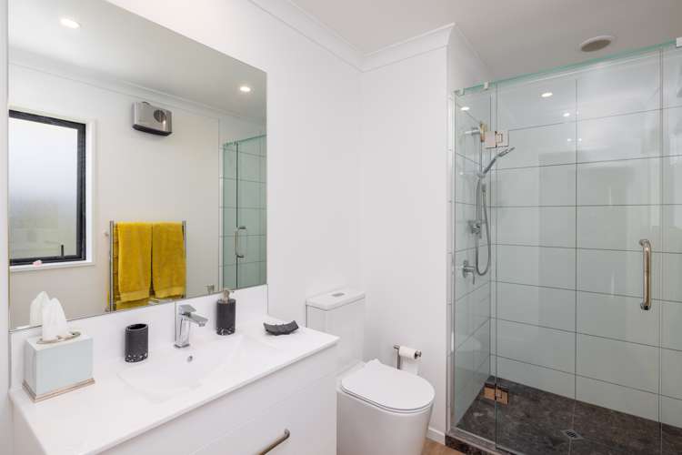 3 Saint James Place Rangiora_10