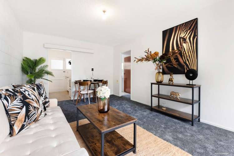 5/22 Patterson Street Sandringham_2