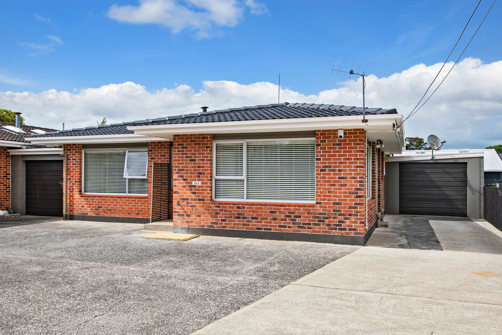 10b Mair Street Regent_0