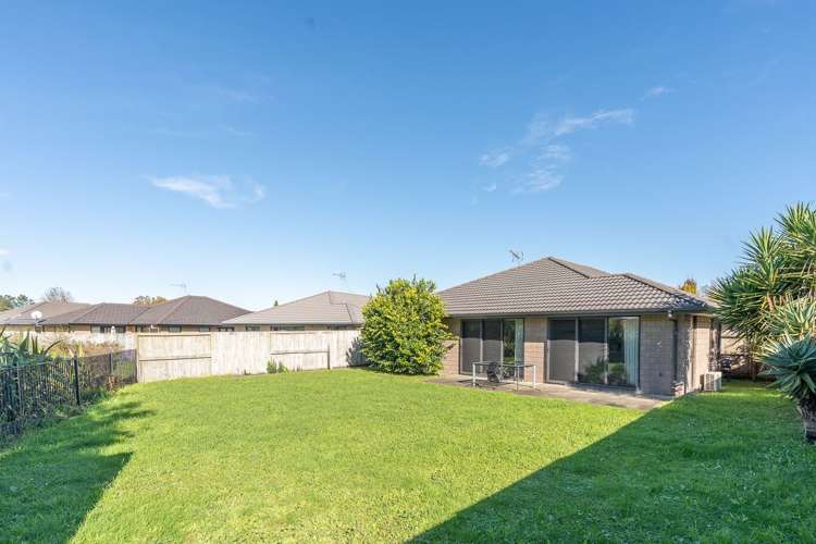 29 Edgeview Crescent Fitzroy_13