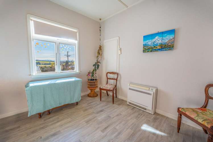 39 St George Street Watlington_8