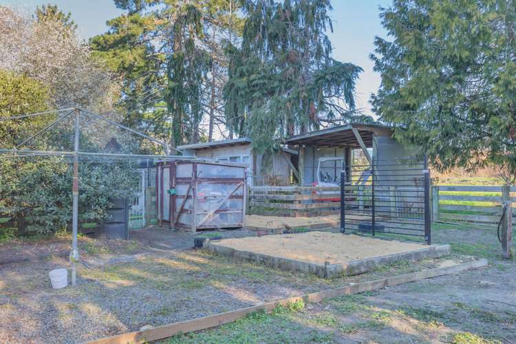 370 State Highway 57 Levin_12