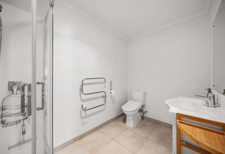 21/46 Park Estate Road Rosehill_14