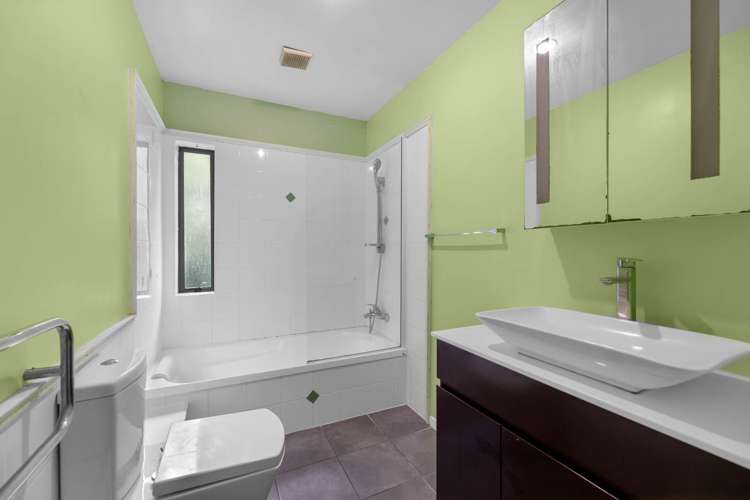 26B Woodcroft Way Pukekohe_8