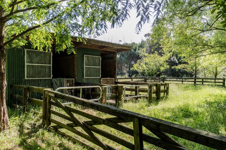 228 Whites Road Ohoka_19