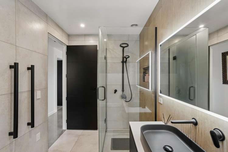 3 Chimney Lane Jacks Point_15