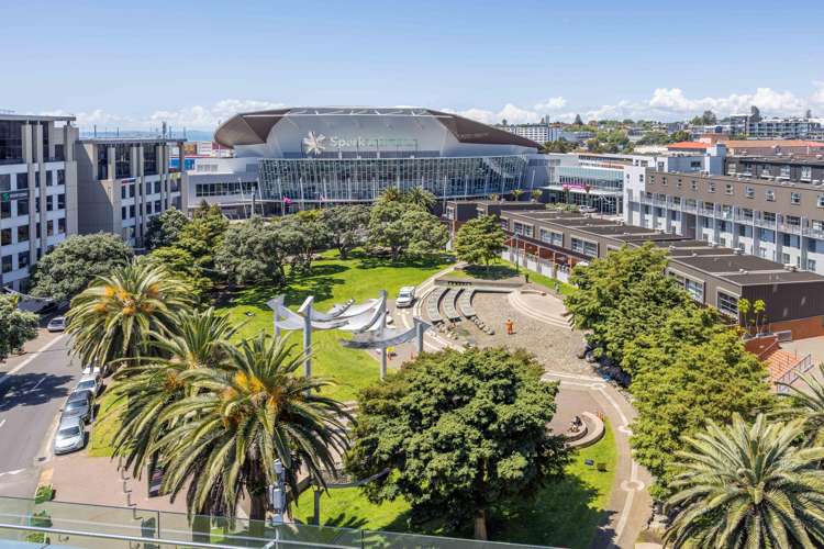 8 Mahuhu Crescent Auckland Central_6