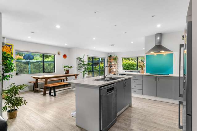 67 Whareora Road Tikipunga_4