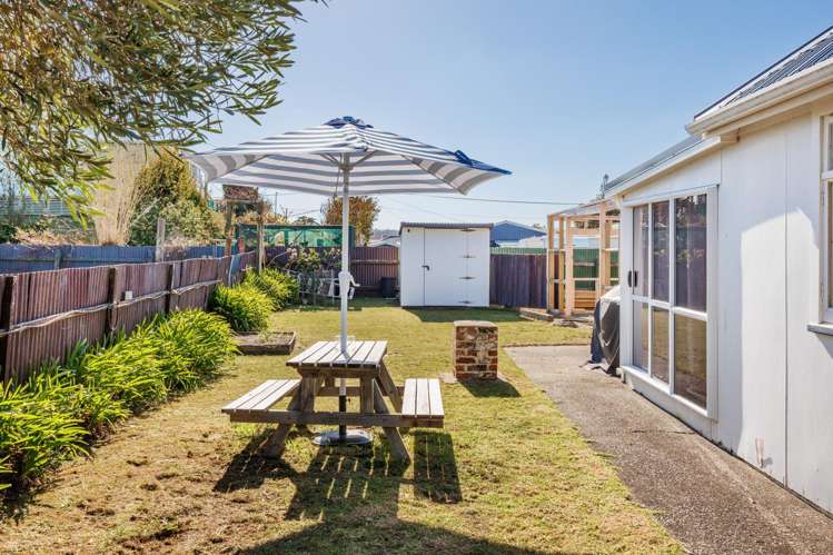 131 Seabury Avenue_4