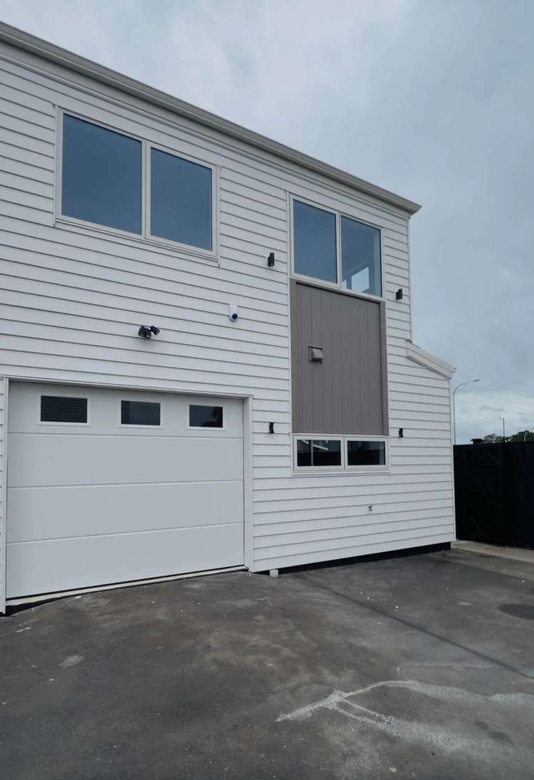 30 Carruth Road Papatoetoe_10