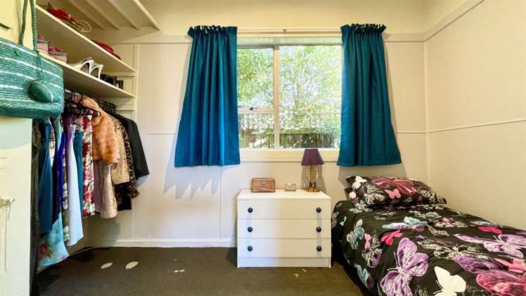 12a Cradock Street South New Brighton_15