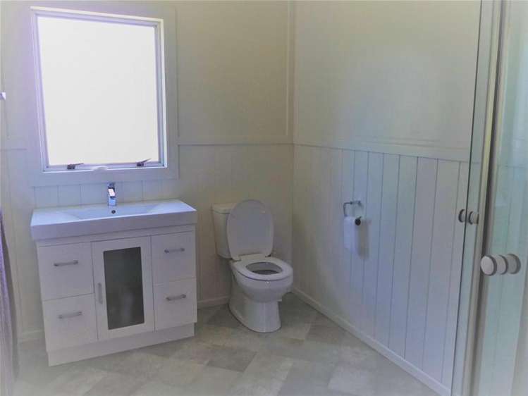 272 B M Gubb Road Port Albert_13