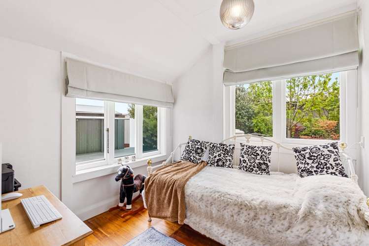 409 Alexandra Street Hastings Central_12