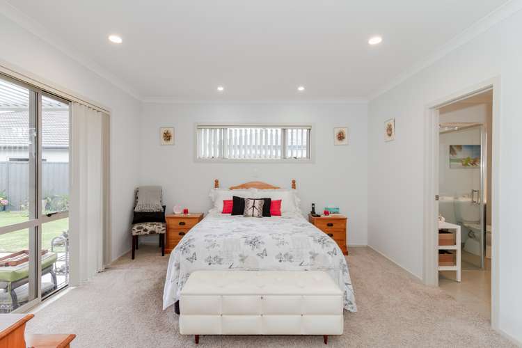 10 Akaroa Road Poraiti_11