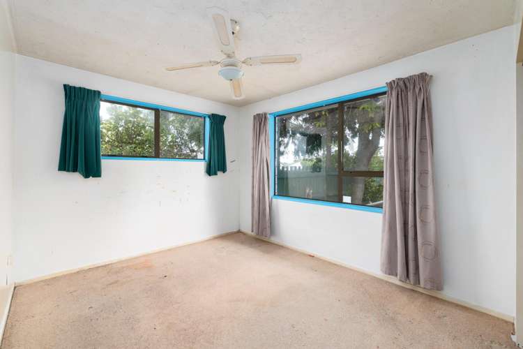 78 Orrick Crescent Avondale_6