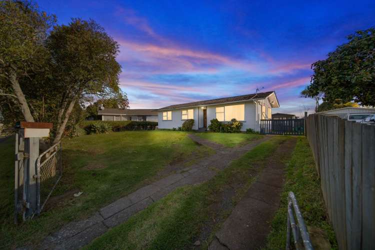 24 Winsford Street Manurewa_8