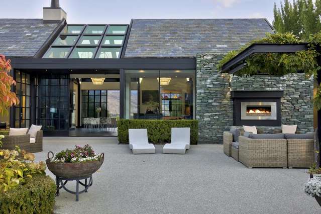 2 Millvista Lane Millbrook Resort_3