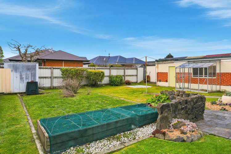 15 Braemar Street Mosgiel_21