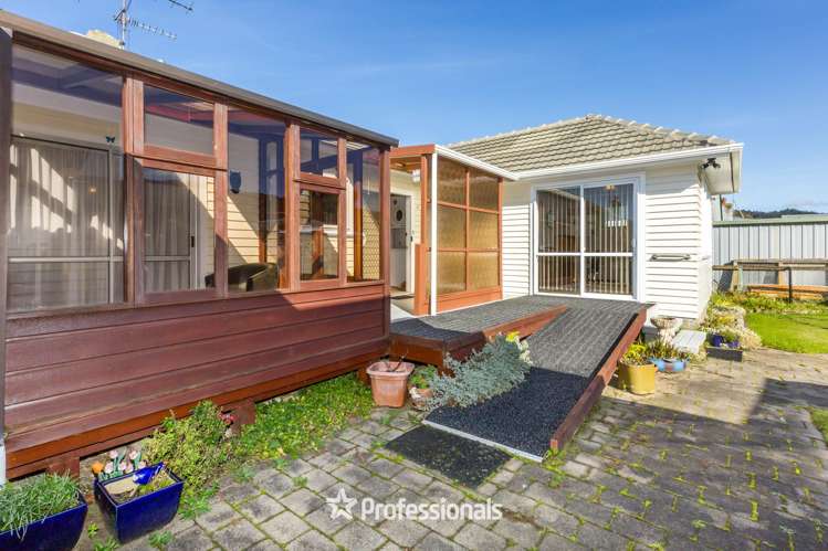249 Fergusson Drive Heretaunga_15