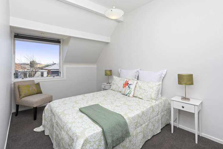 4/62 Picton Avenue Riccarton_6