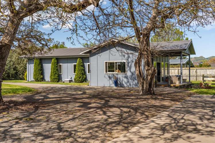 353 Te Aute Road Havelock North_12