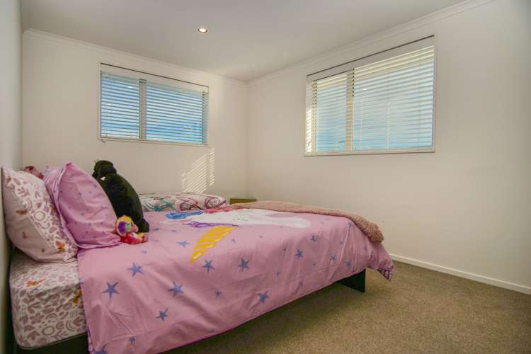 3 Gladstone Street Westport_12