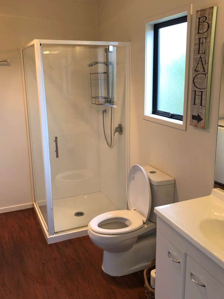 3 Kakapo Place Mangawhai_13