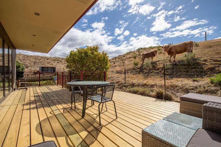 267 Springvale Road Alexandra_9