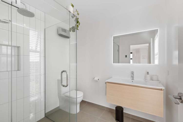 62 Katania Heights Brightwater_9