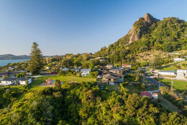 114 Reotahi Road Whangarei Heads_30