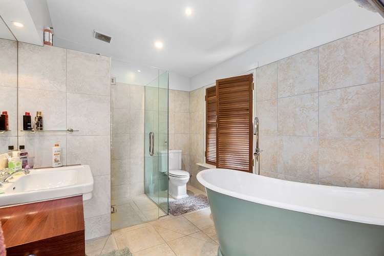 37 Middleton Road Kew_28