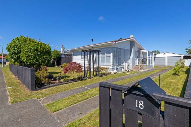 A Four plus Two Bonus