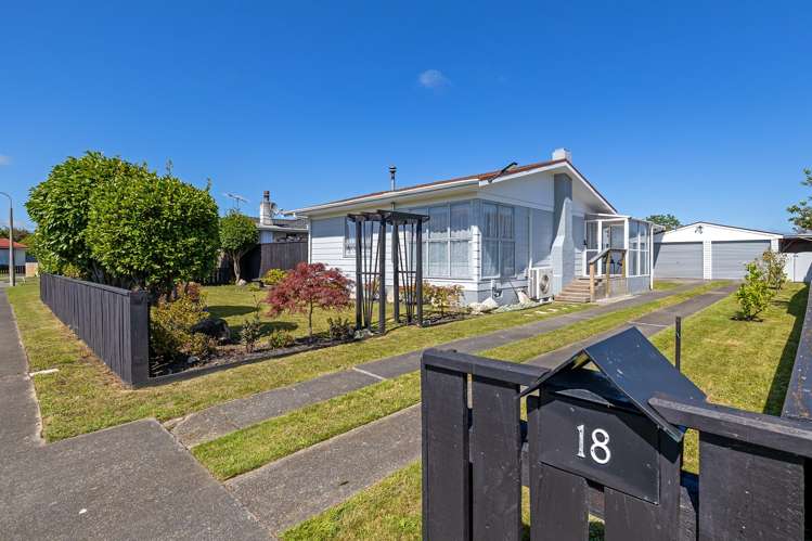 18 Manchester Street Solway_0